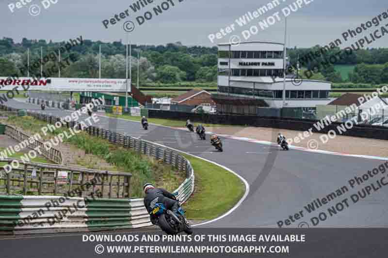 enduro digital images;event digital images;eventdigitalimages;mallory park;mallory park photographs;mallory park trackday;mallory park trackday photographs;no limits trackdays;peter wileman photography;racing digital images;trackday digital images;trackday photos